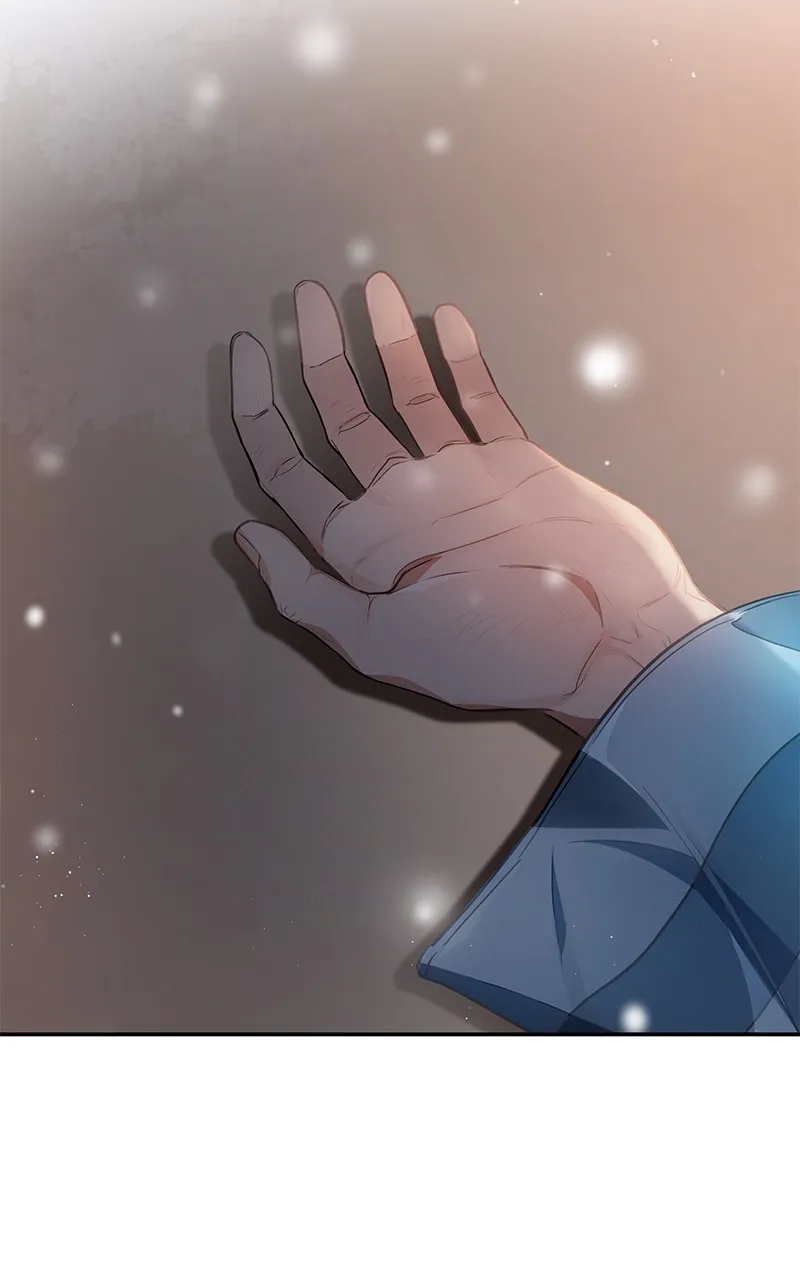 Read What Melvin Left Behind chapter 14 image 99 on Lezhin
