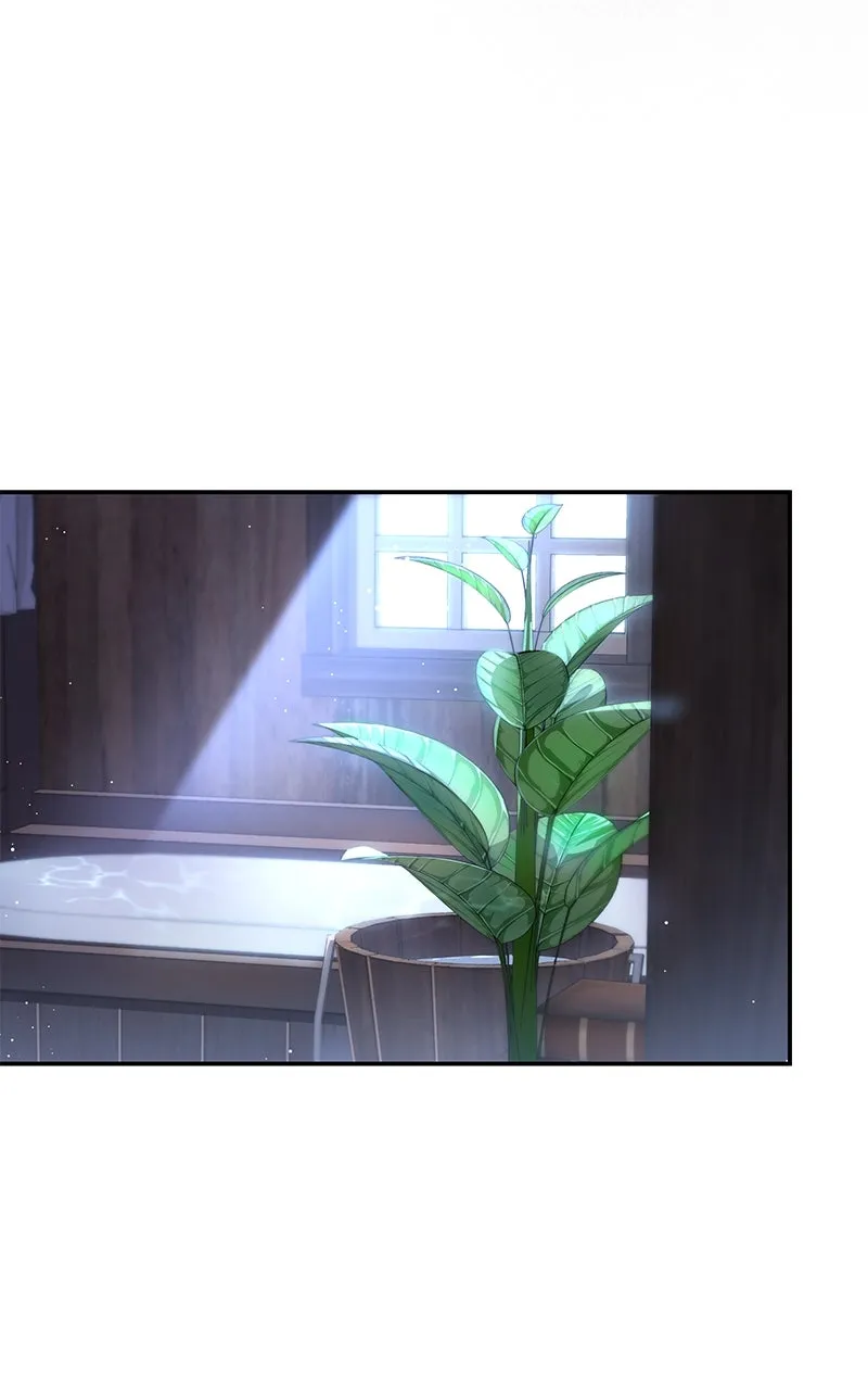 Read What Melvin Left Behind chapter 15 image 10 on Lezhin