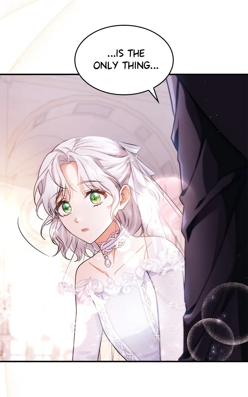 Read What Melvin Left Behind chapter 15 image 100 on Lezhin