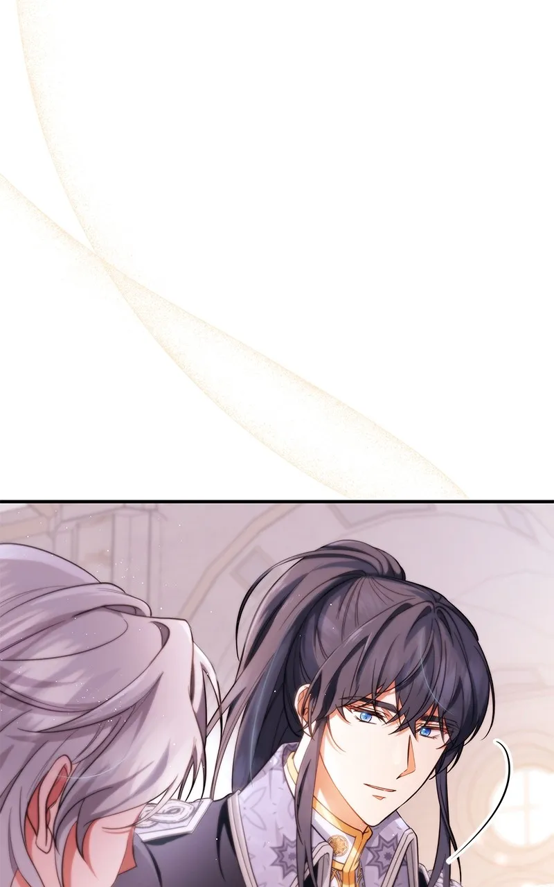 Read What Melvin Left Behind chapter 15 image 101 on Lezhin