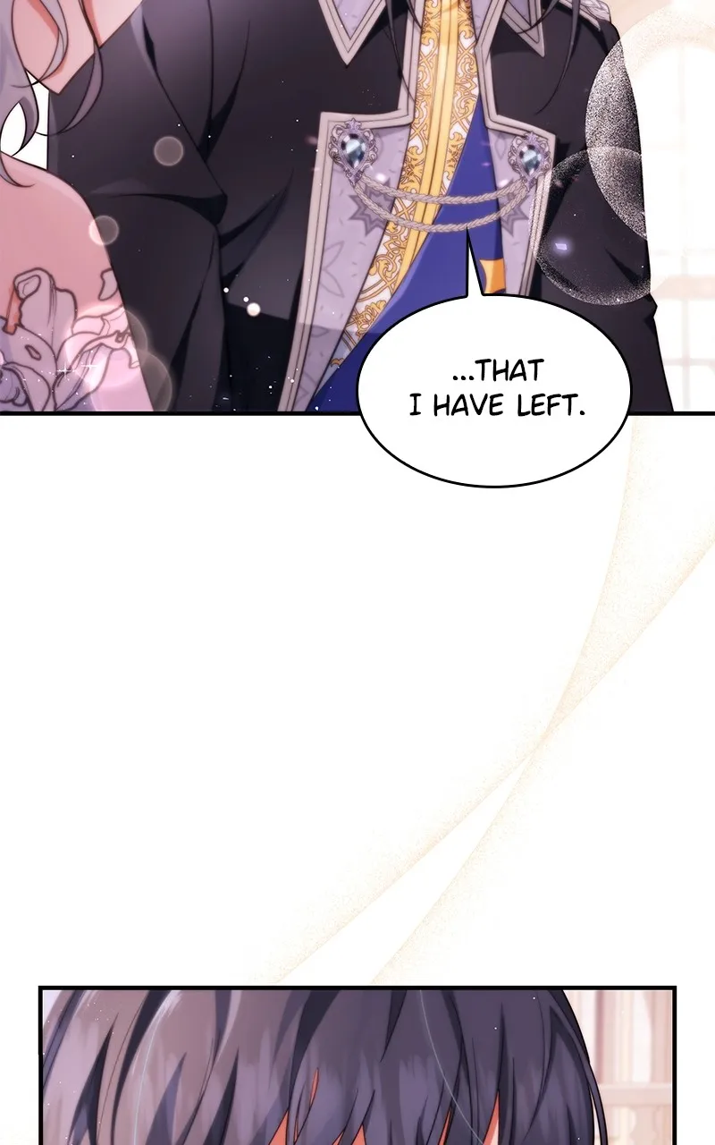 Read What Melvin Left Behind chapter 15 image 102 on Lezhin