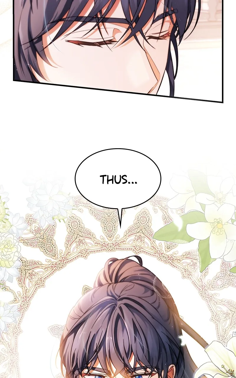 Read What Melvin Left Behind chapter 15 image 103 on Lezhin