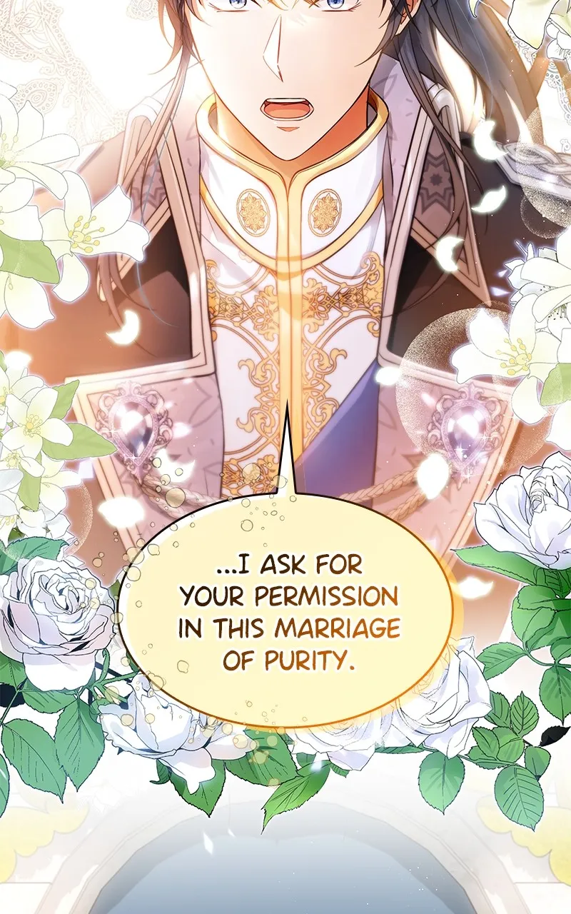 Read What Melvin Left Behind chapter 15 image 104 on Lezhin