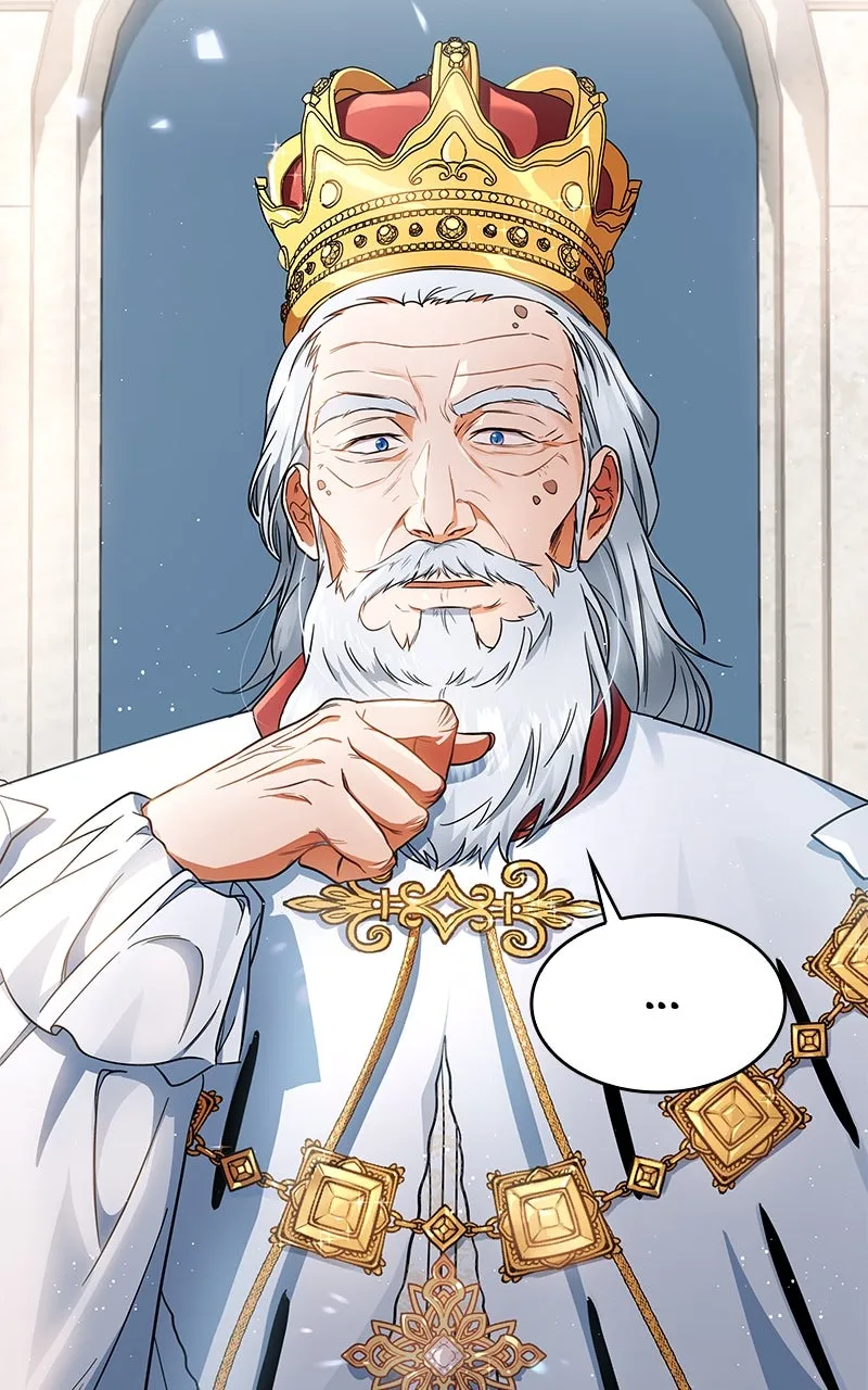 Read What Melvin Left Behind chapter 15 image 105 on Lezhin