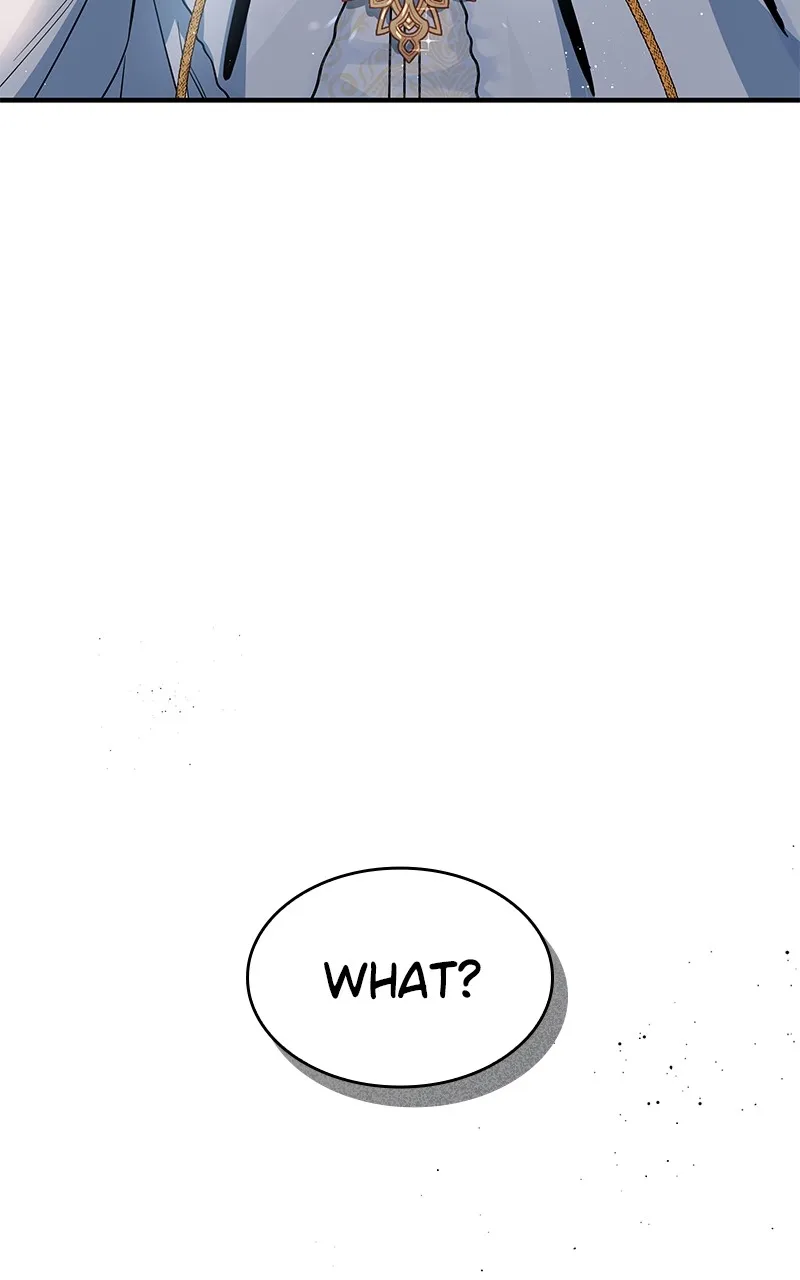 Read What Melvin Left Behind chapter 15 image 106 on Lezhin