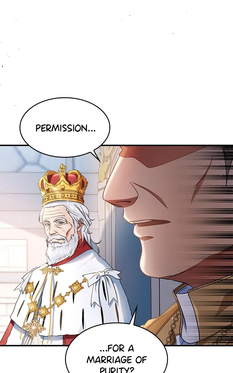 Read What Melvin Left Behind chapter 15 image 107 on Lezhin