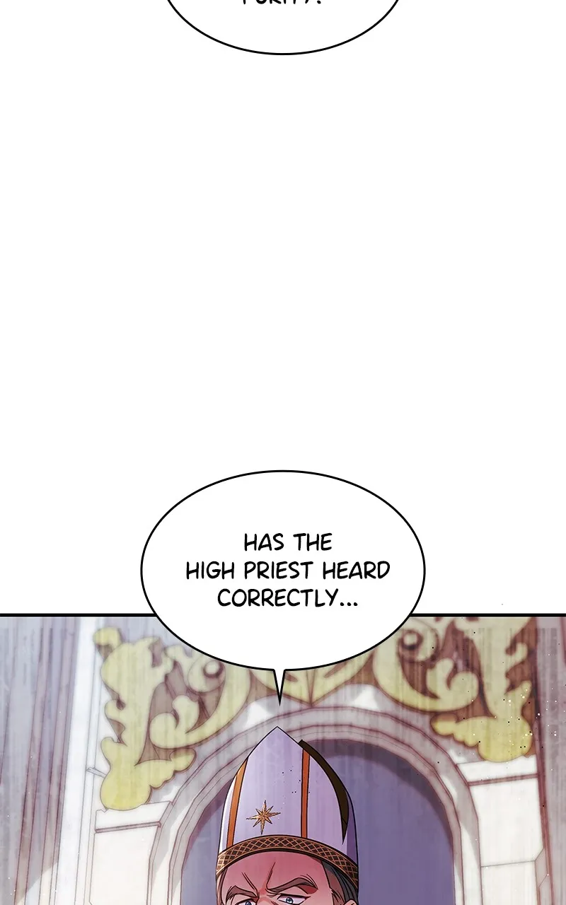 Read What Melvin Left Behind chapter 15 image 108 on Lezhin