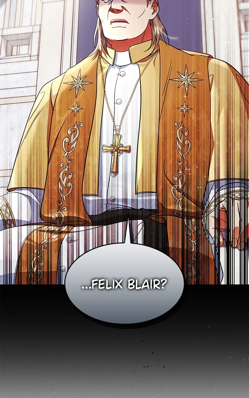 Read What Melvin Left Behind chapter 15 image 109 on Lezhin