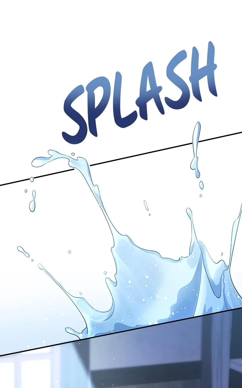 Read What Melvin Left Behind chapter 15 image 11 on Lezhin