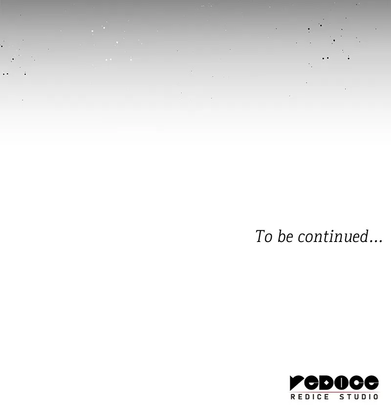 Read What Melvin Left Behind chapter 15 image 110 on Lezhin