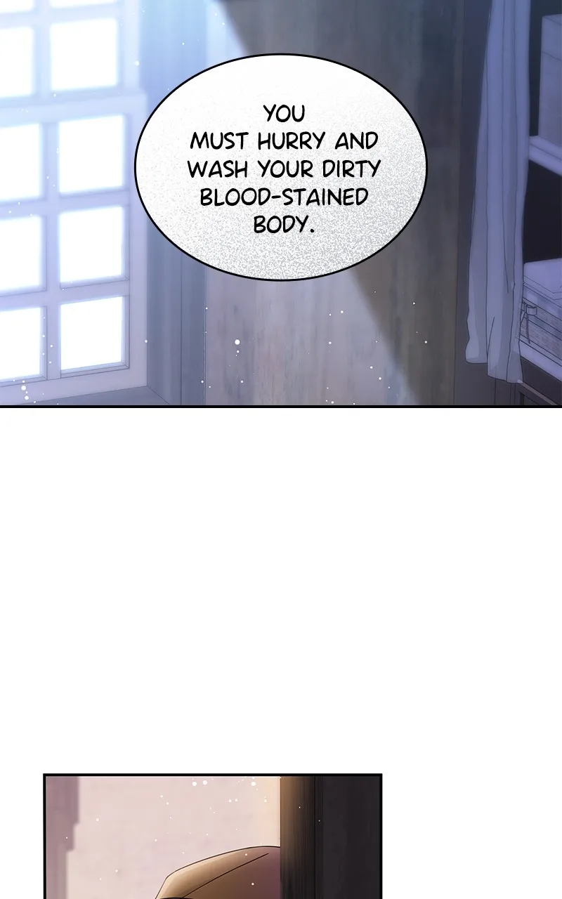 Read What Melvin Left Behind chapter 15 image 12 on Lezhin