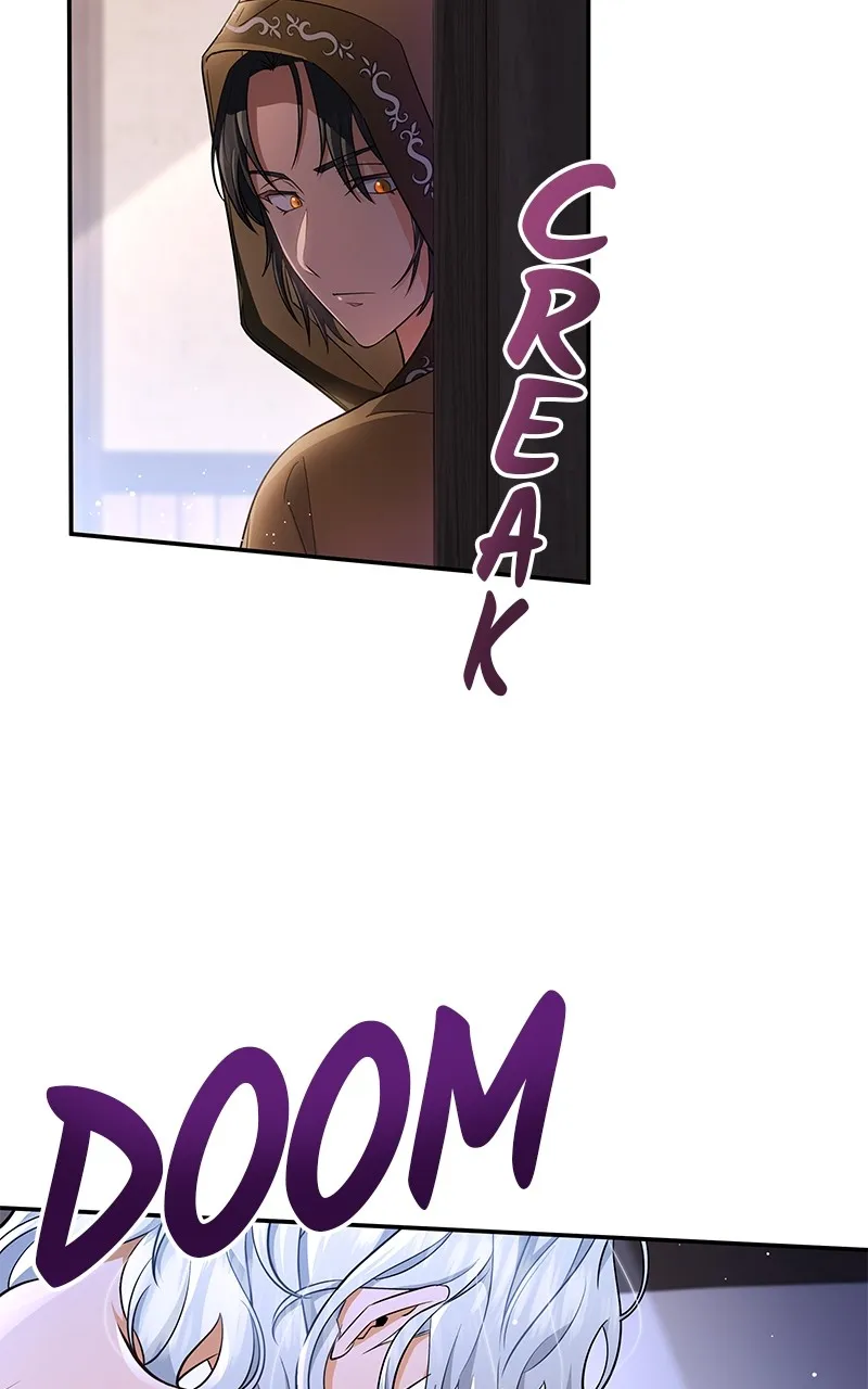 Read What Melvin Left Behind chapter 15 image 13 on Lezhin