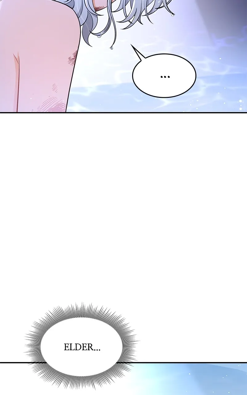 Read What Melvin Left Behind chapter 15 image 14 on Lezhin