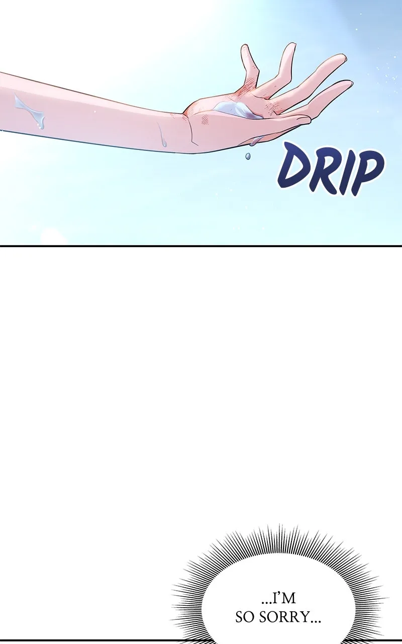 Read What Melvin Left Behind chapter 15 image 15 on Lezhin