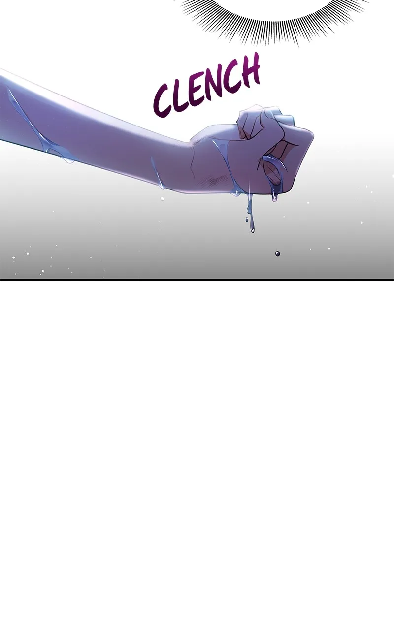 Read What Melvin Left Behind chapter 15 image 16 on Lezhin