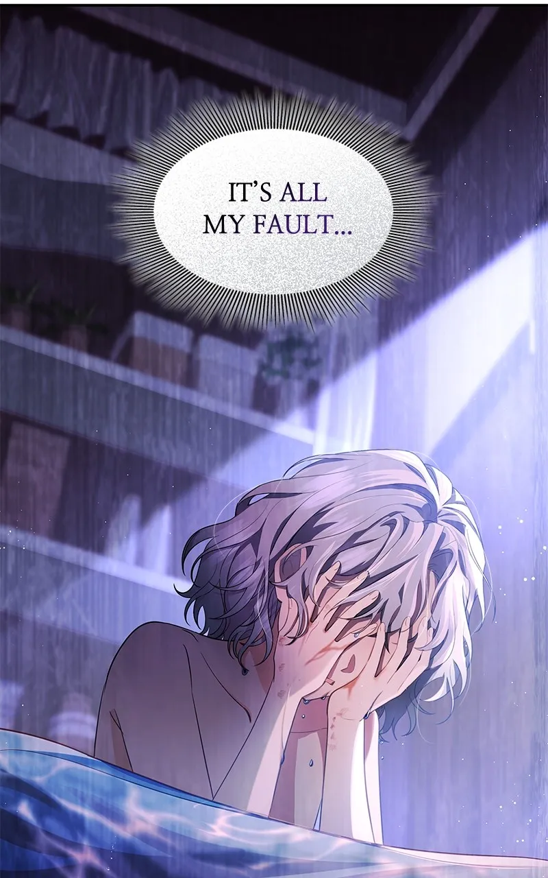 Read What Melvin Left Behind chapter 15 image 17 on Lezhin