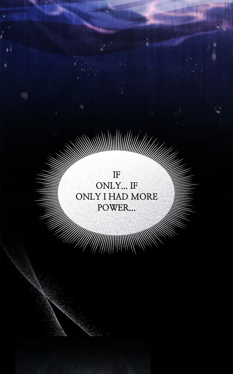 Read What Melvin Left Behind chapter 15 image 18 on Lezhin