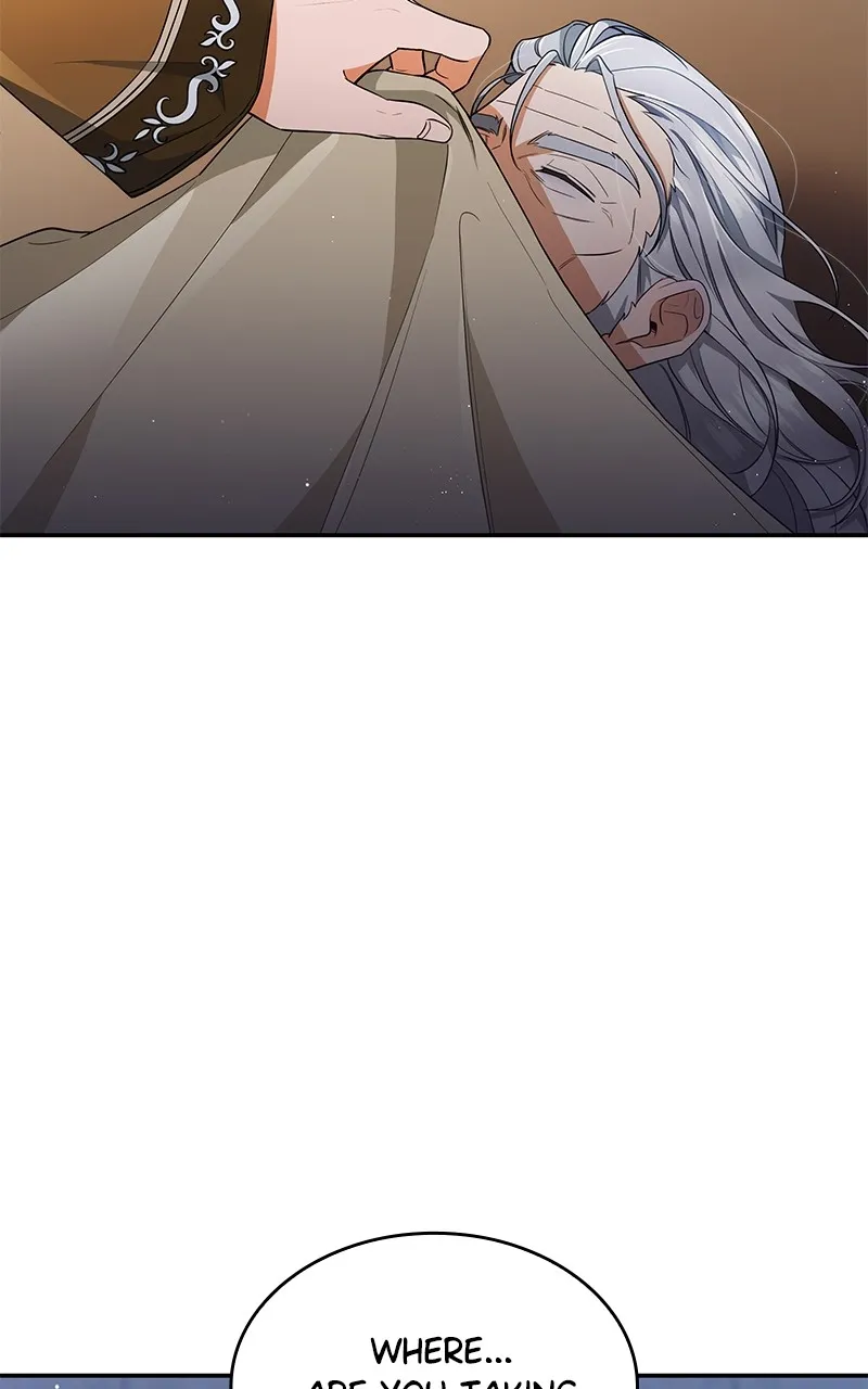 Read What Melvin Left Behind chapter 15 image 2 on Lezhin
