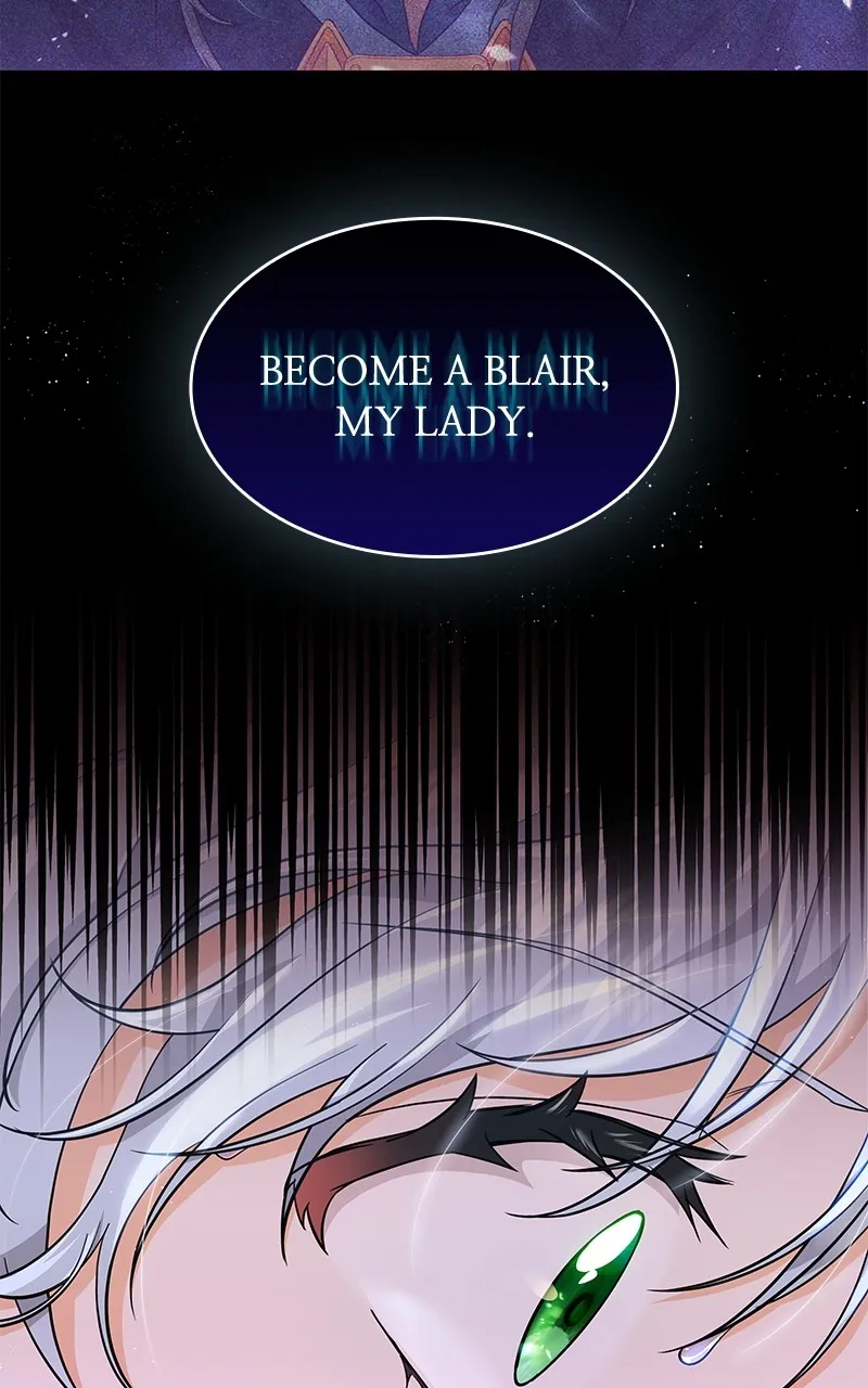 Read What Melvin Left Behind chapter 15 image 21 on Lezhin