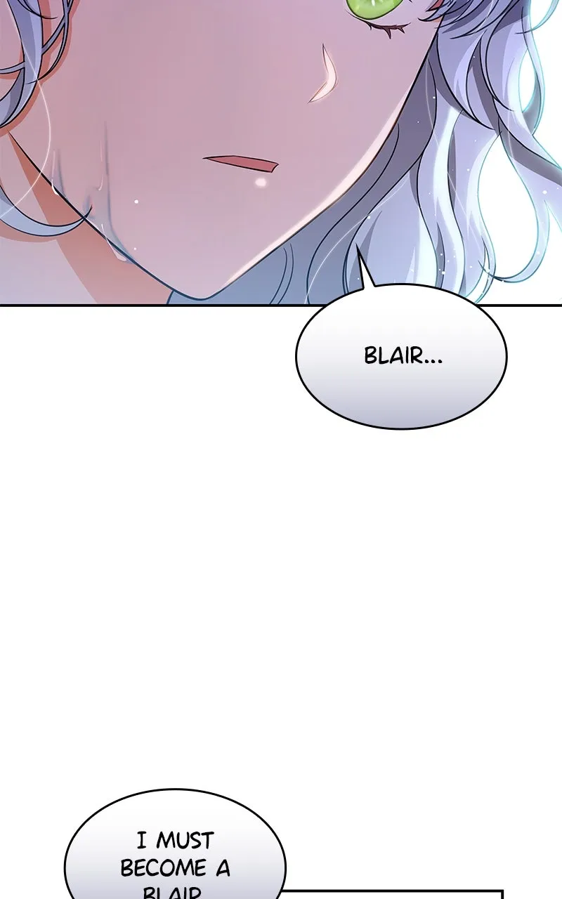 Read What Melvin Left Behind chapter 15 image 24 on Lezhin