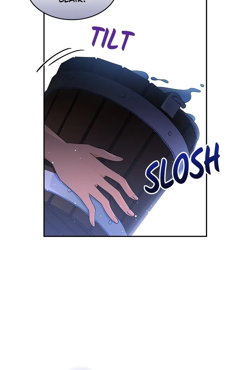 Read What Melvin Left Behind chapter 15 image 25 on Lezhin