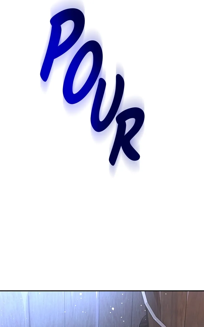 Read What Melvin Left Behind chapter 15 image 26 on Lezhin