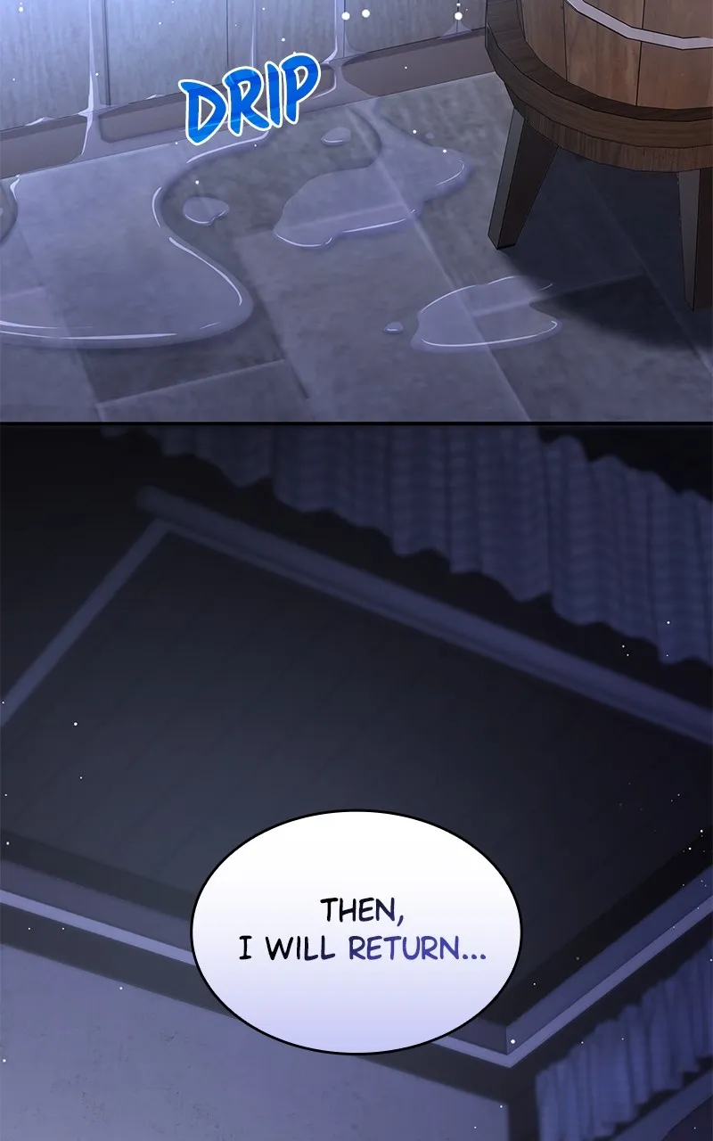 Read What Melvin Left Behind chapter 15 image 27 on Lezhin