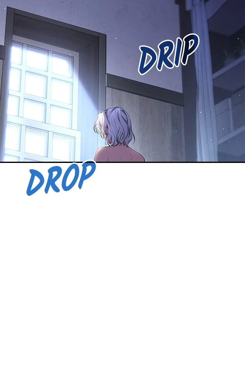 Read What Melvin Left Behind chapter 15 image 28 on Lezhin