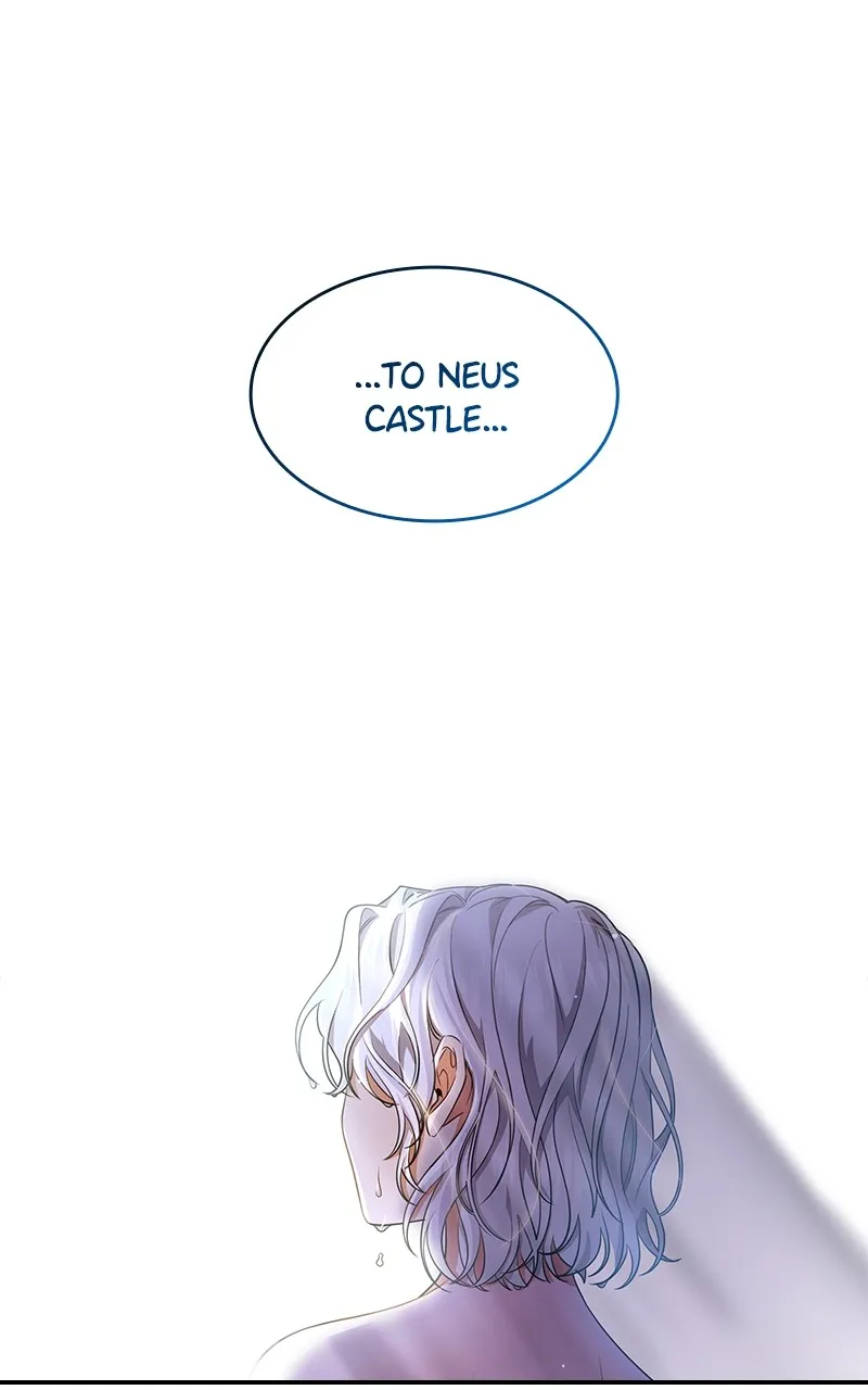 Read What Melvin Left Behind chapter 15 image 29 on Lezhin