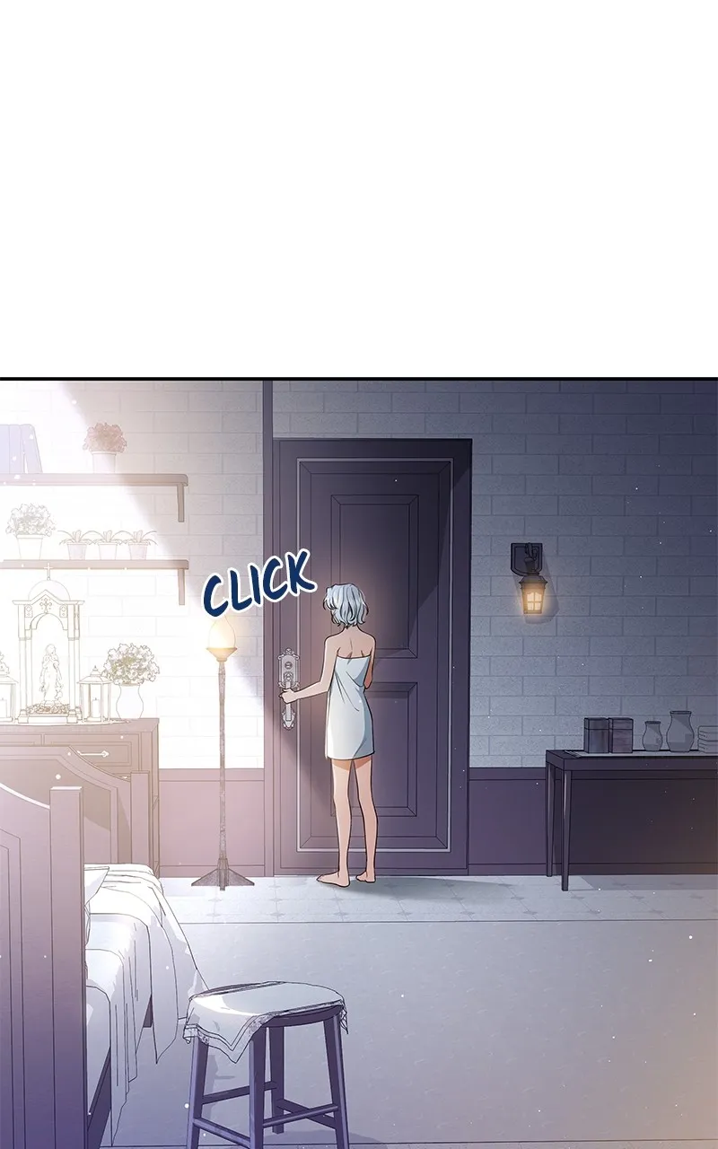 Read What Melvin Left Behind chapter 15 image 31 on Lezhin