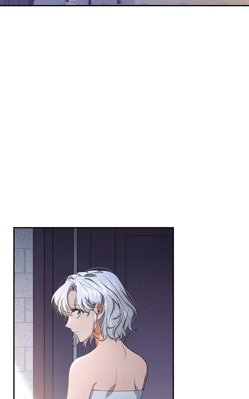 Read What Melvin Left Behind chapter 15 image 32 on Lezhin