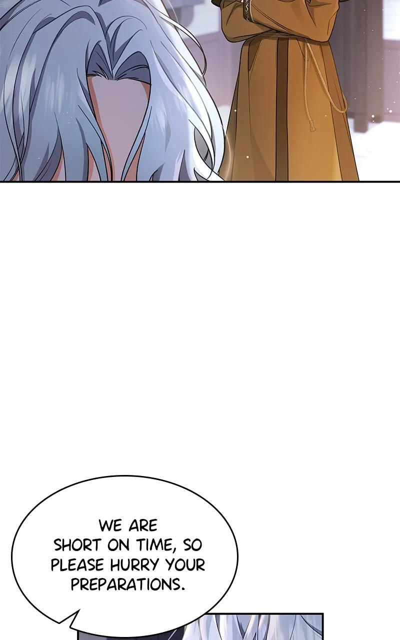 Read What Melvin Left Behind chapter 15 image 35 on Lezhin
