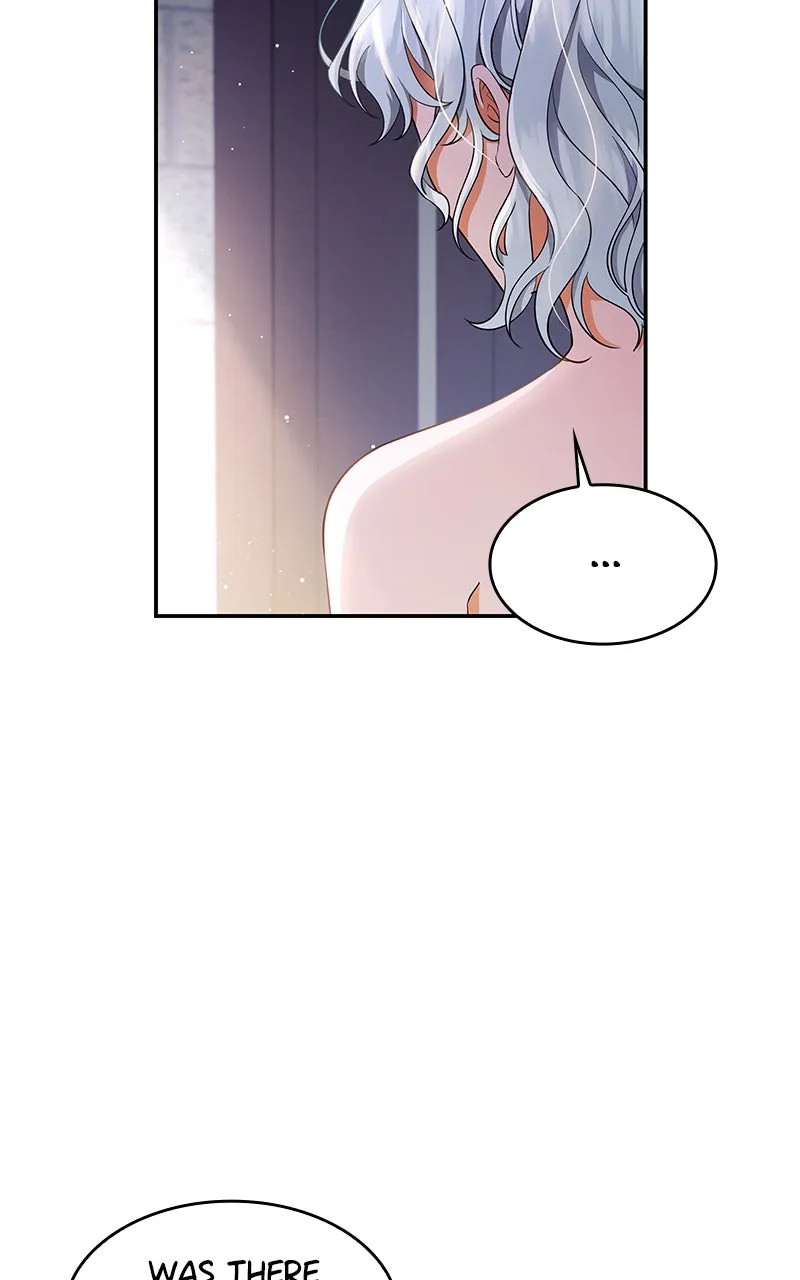 Read What Melvin Left Behind chapter 15 image 36 on Lezhin