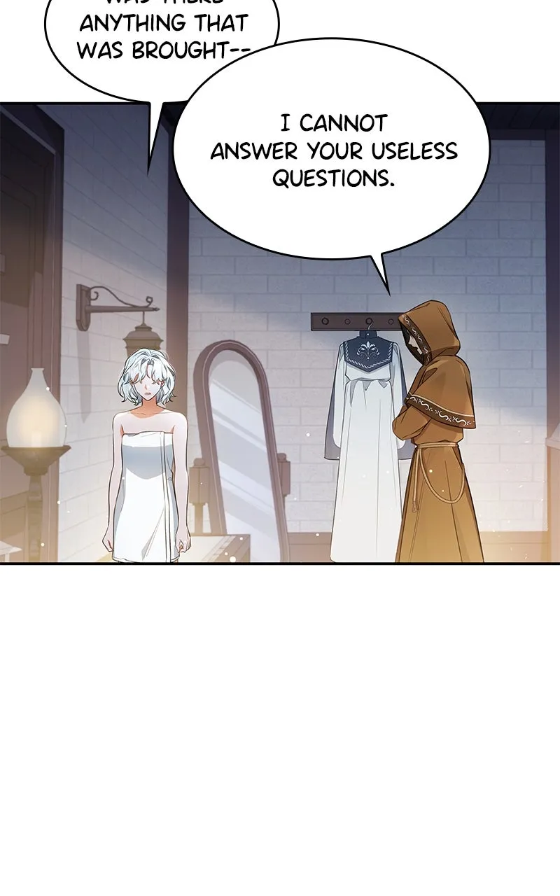 Read What Melvin Left Behind chapter 15 image 37 on Lezhin