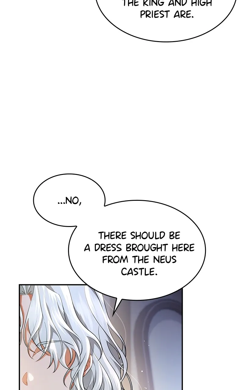 Read What Melvin Left Behind chapter 15 image 39 on Lezhin