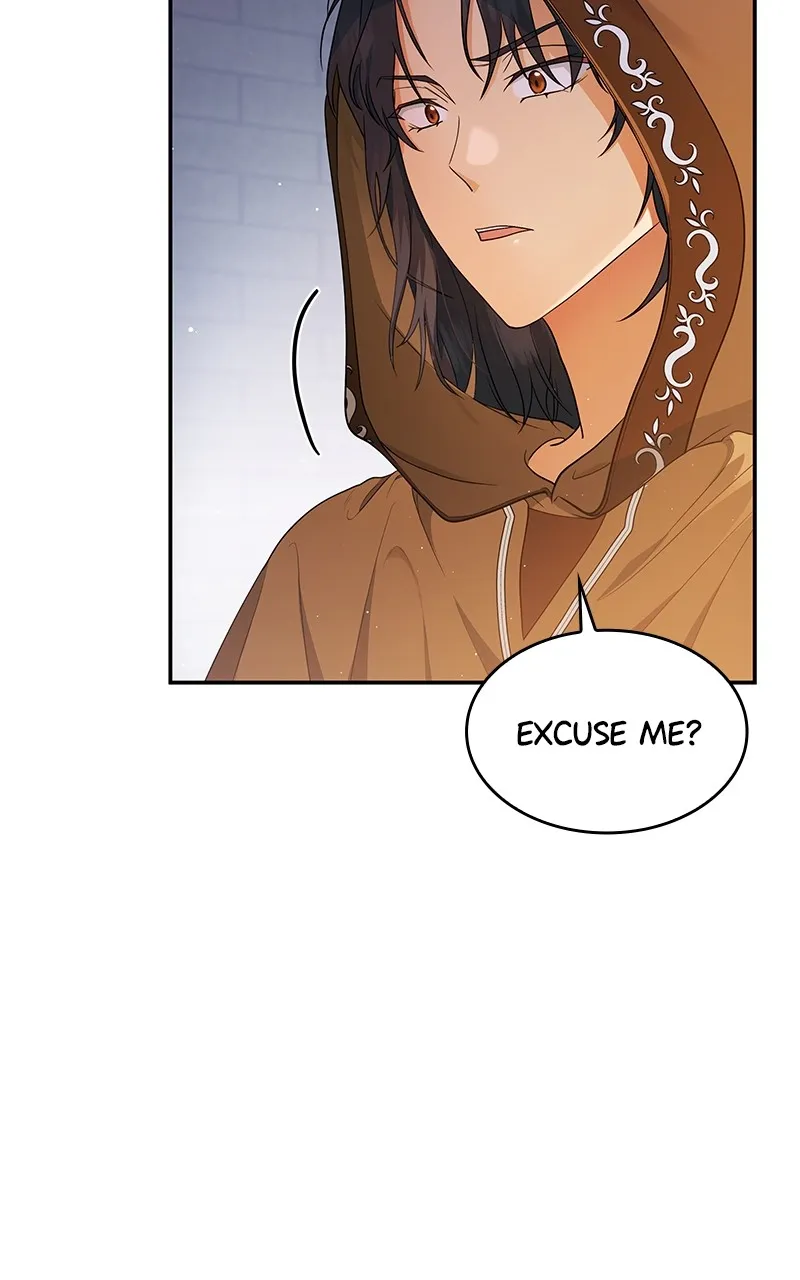 Read What Melvin Left Behind chapter 15 image 41 on Lezhin
