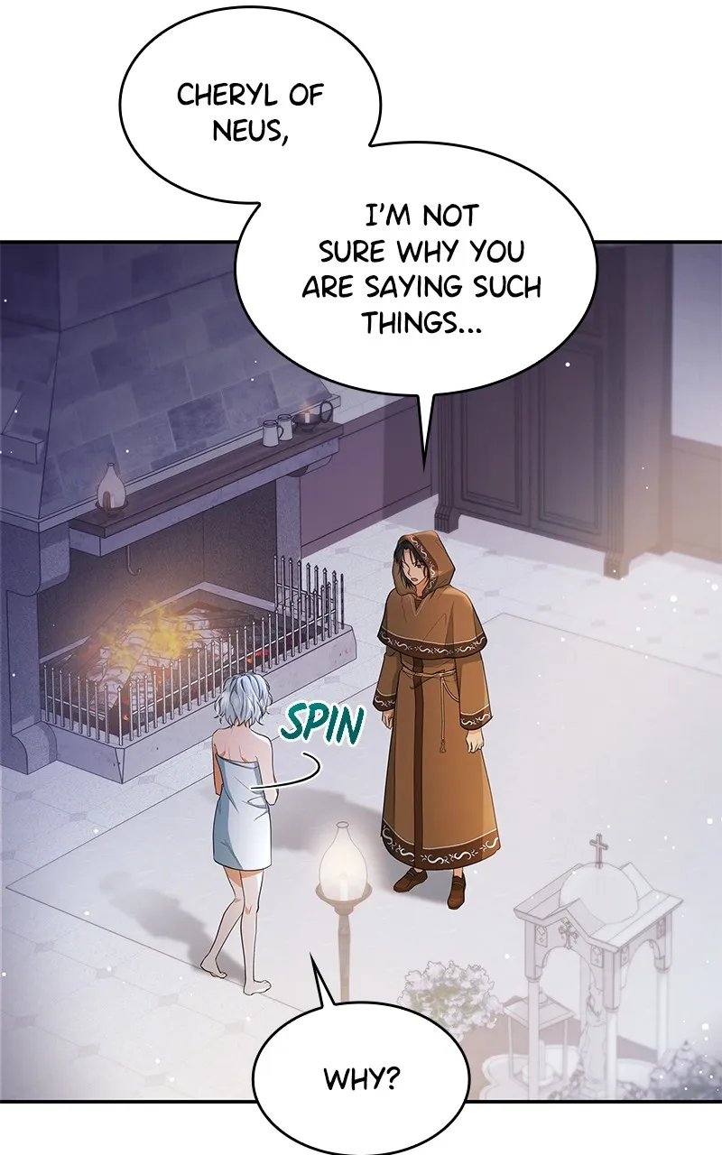 Read What Melvin Left Behind chapter 15 image 42 on Lezhin
