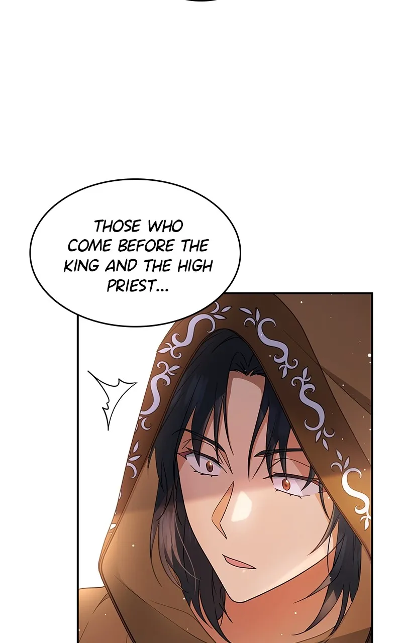 Read What Melvin Left Behind chapter 15 image 43 on Lezhin