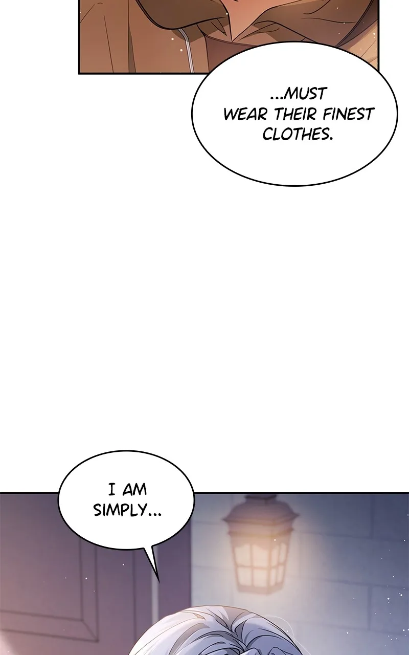 Read What Melvin Left Behind chapter 15 image 44 on Lezhin