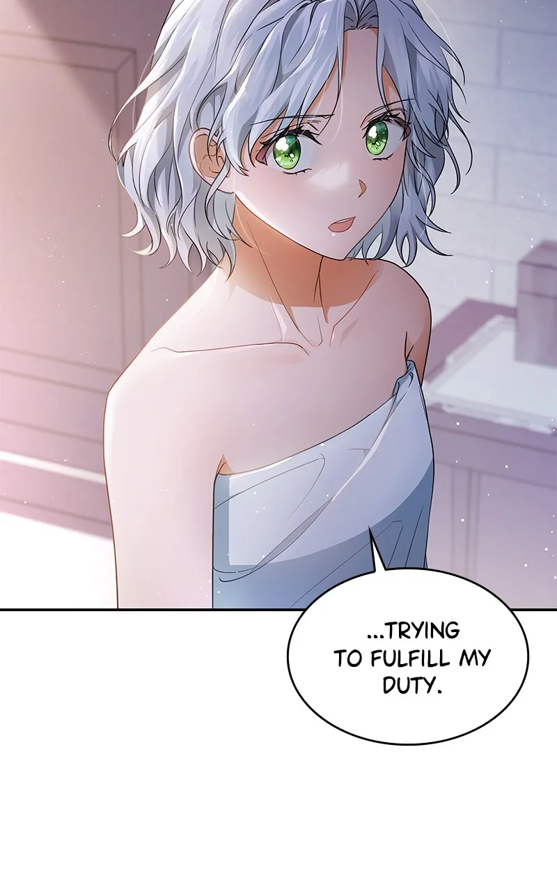 Read What Melvin Left Behind chapter 15 image 45 on Lezhin