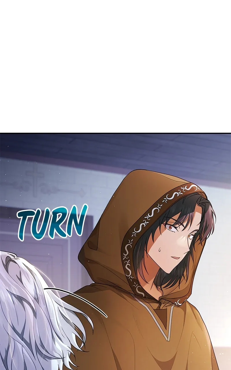 Read What Melvin Left Behind chapter 15 image 46 on Lezhin