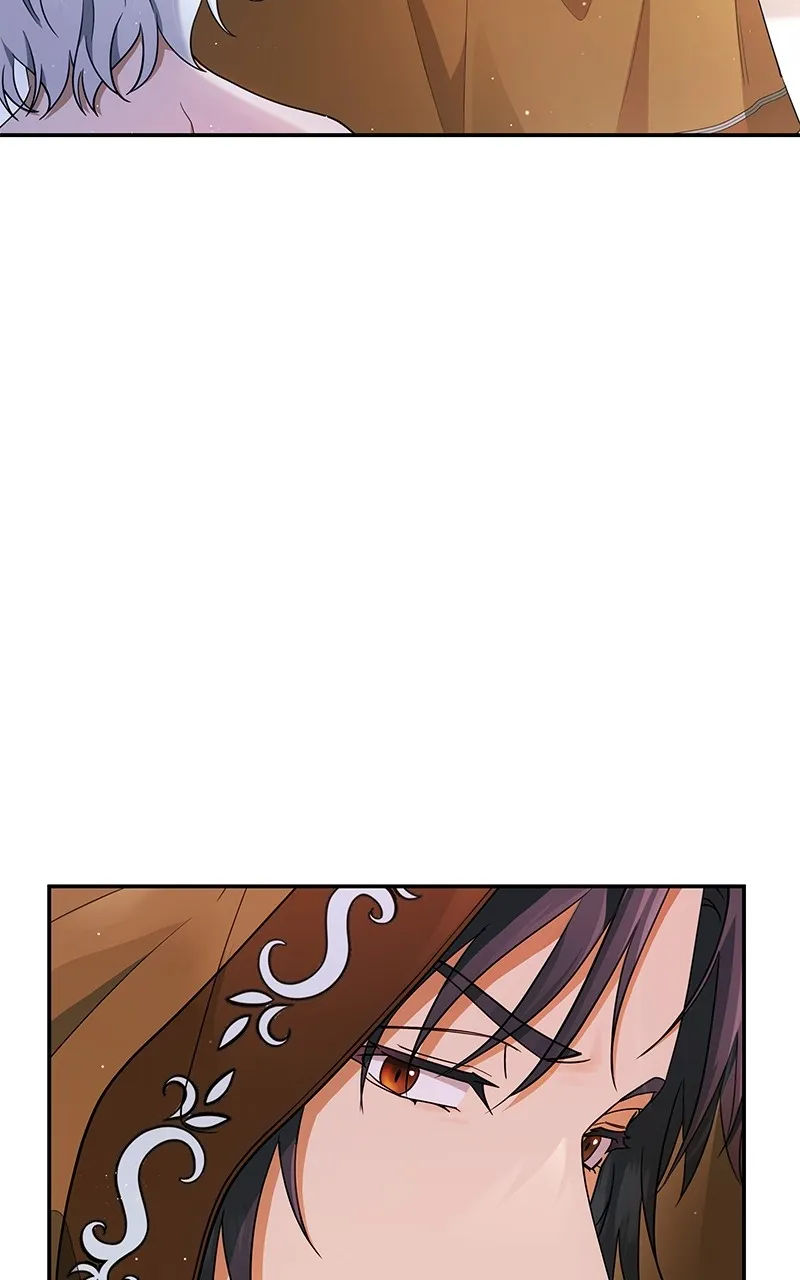 Read What Melvin Left Behind chapter 15 image 47 on Lezhin