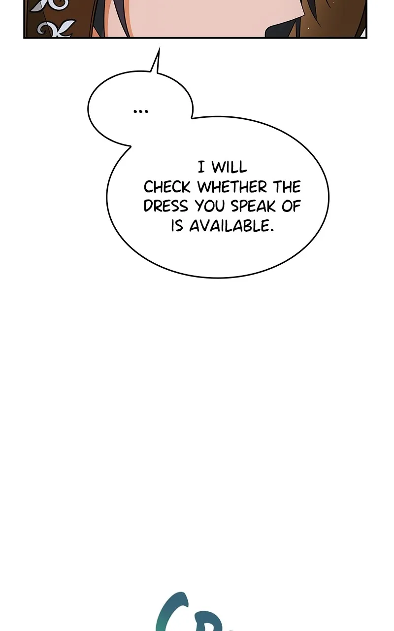 Read What Melvin Left Behind chapter 15 image 48 on Lezhin