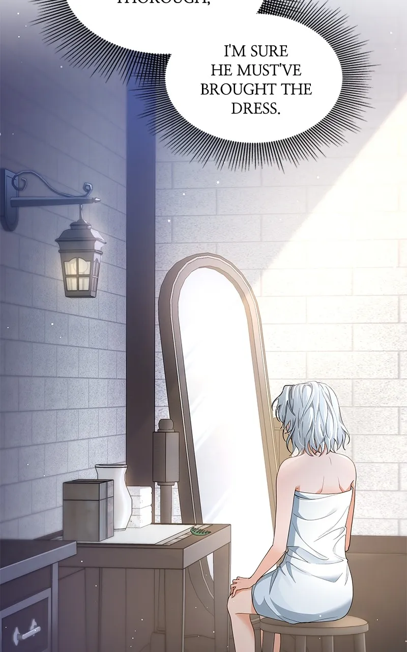 Read What Melvin Left Behind chapter 15 image 50 on Lezhin