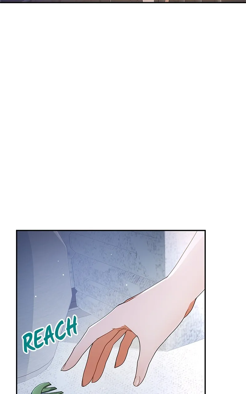 Read What Melvin Left Behind chapter 15 image 51 on Lezhin