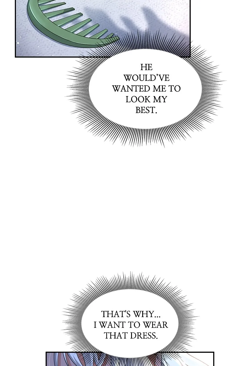 Read What Melvin Left Behind chapter 15 image 52 on Lezhin