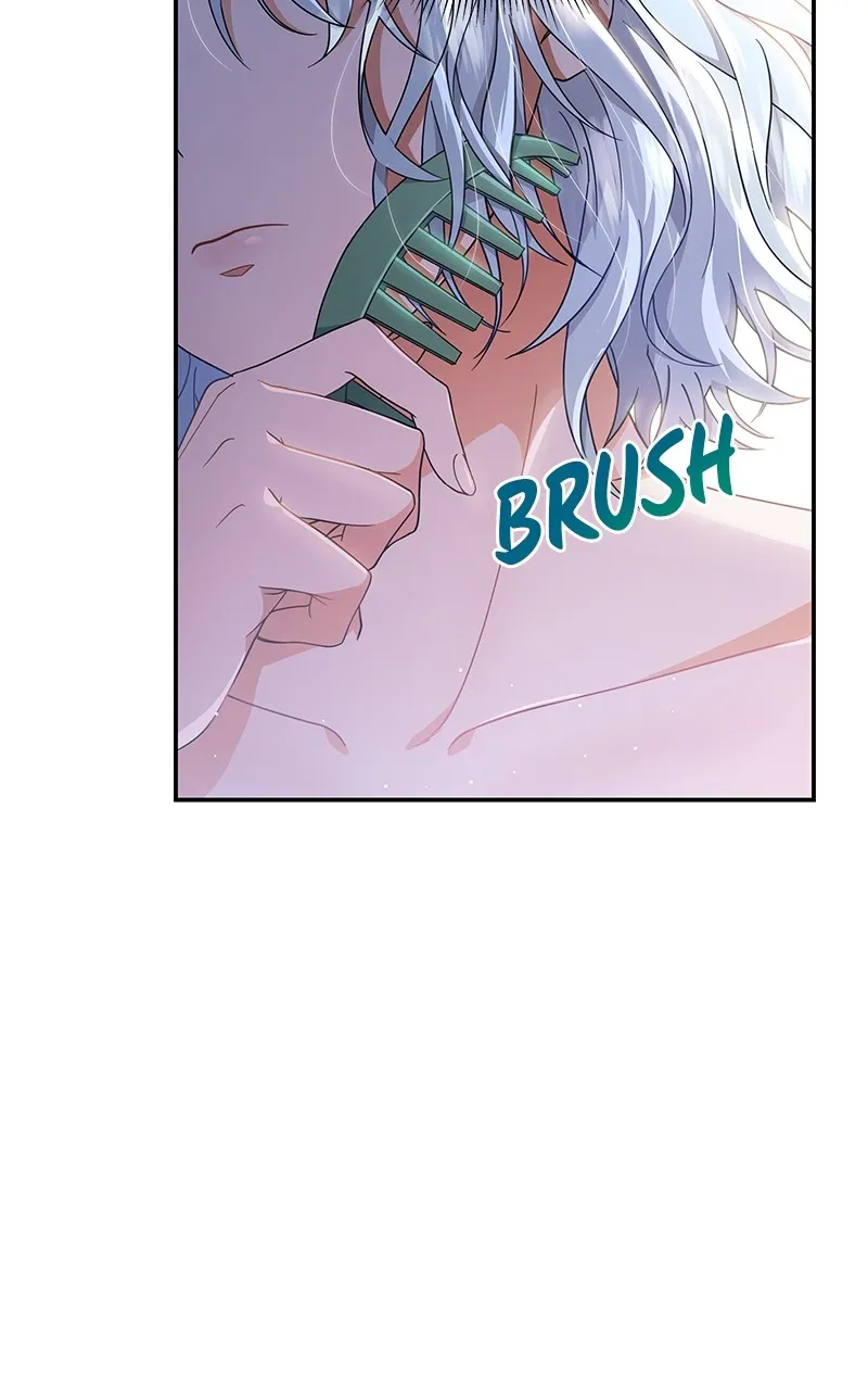 Read What Melvin Left Behind chapter 15 image 53 on Lezhin