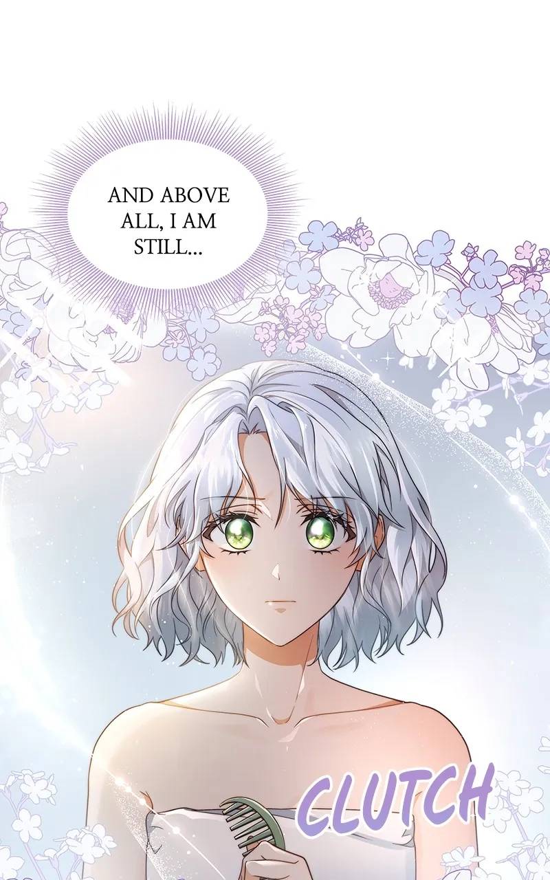Read What Melvin Left Behind chapter 15 image 54 on Lezhin