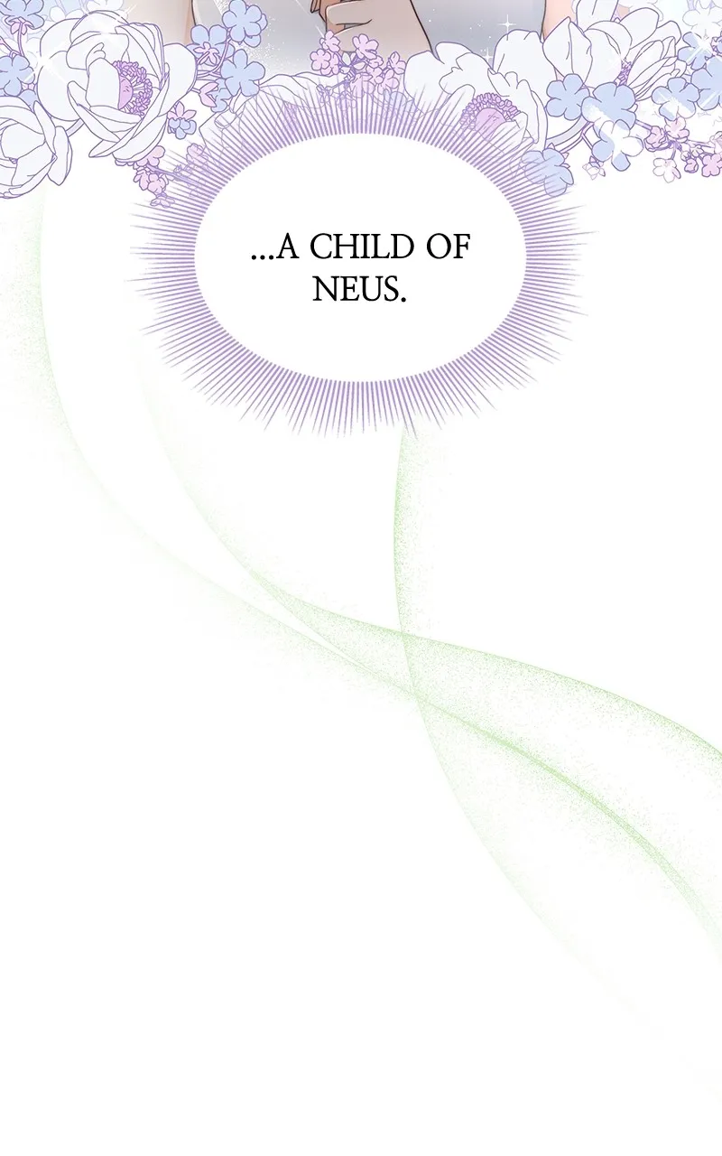 Read What Melvin Left Behind chapter 15 image 55 on Lezhin