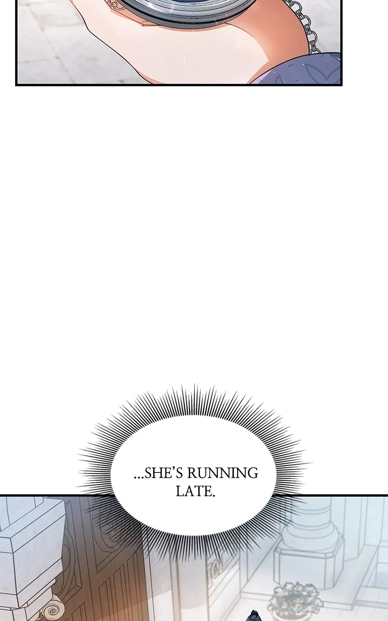 Read What Melvin Left Behind chapter 15 image 57 on Lezhin